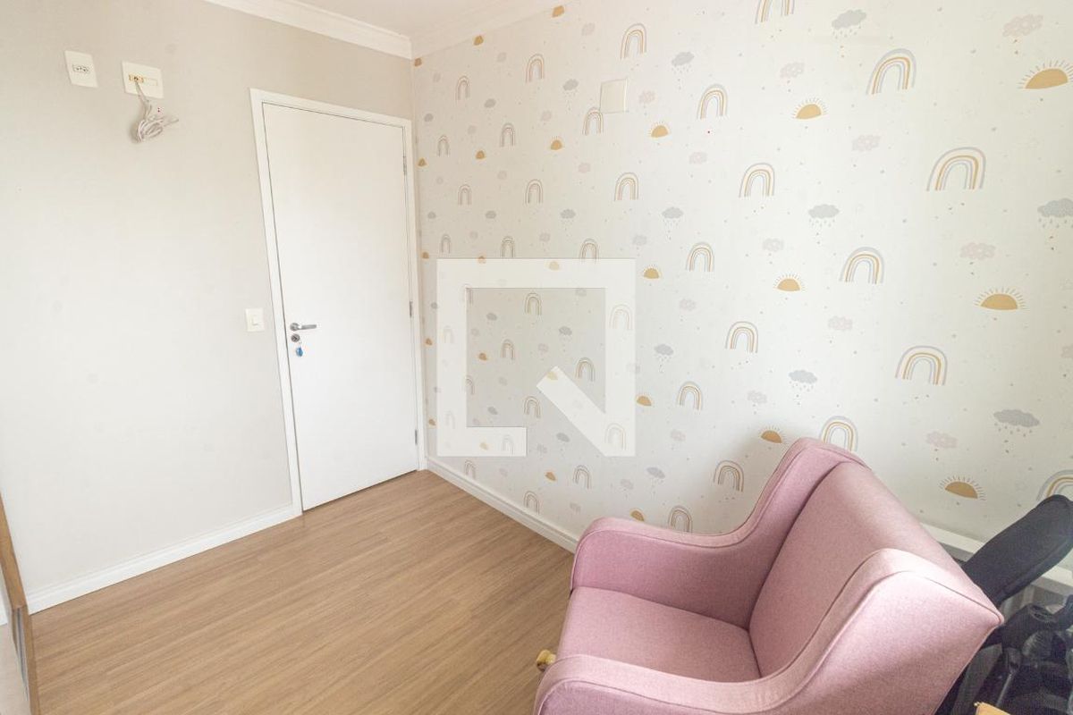 Apartamento, 2 quartos, 65 m² - Foto 16