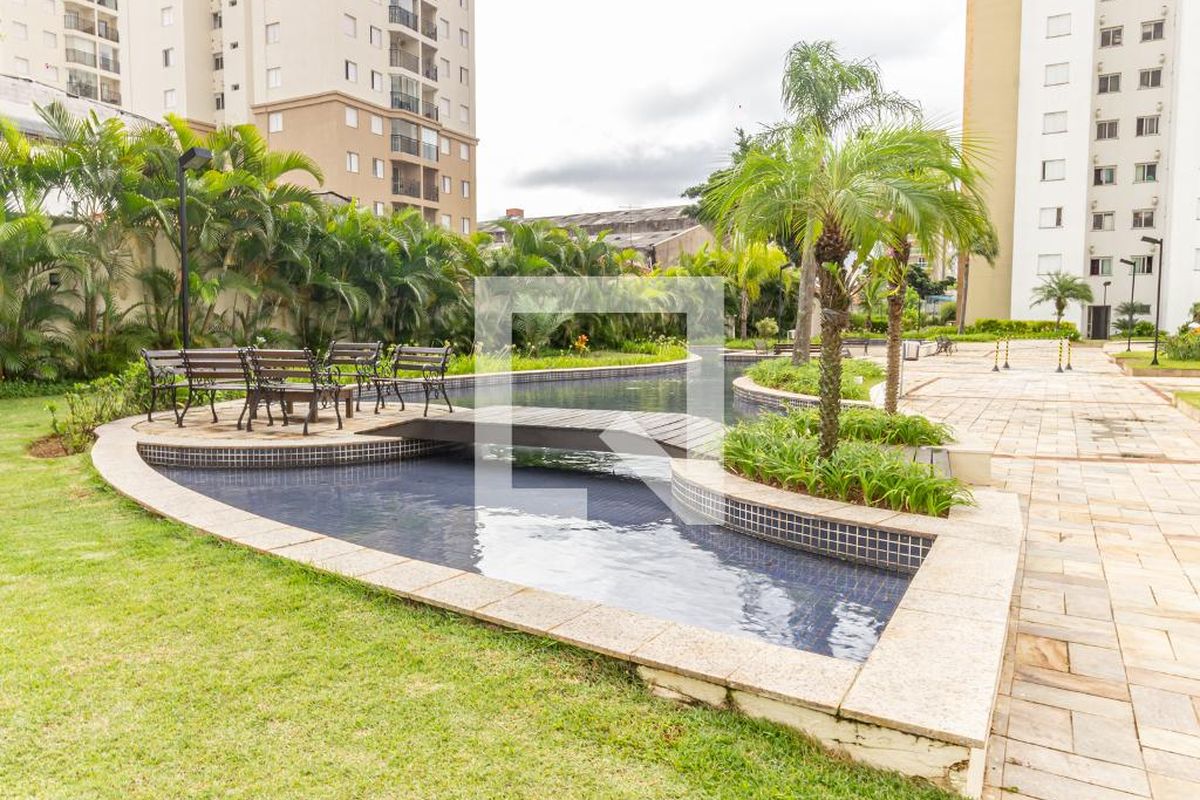 Apartamento, 2 quartos, 65 m² - Foto 51