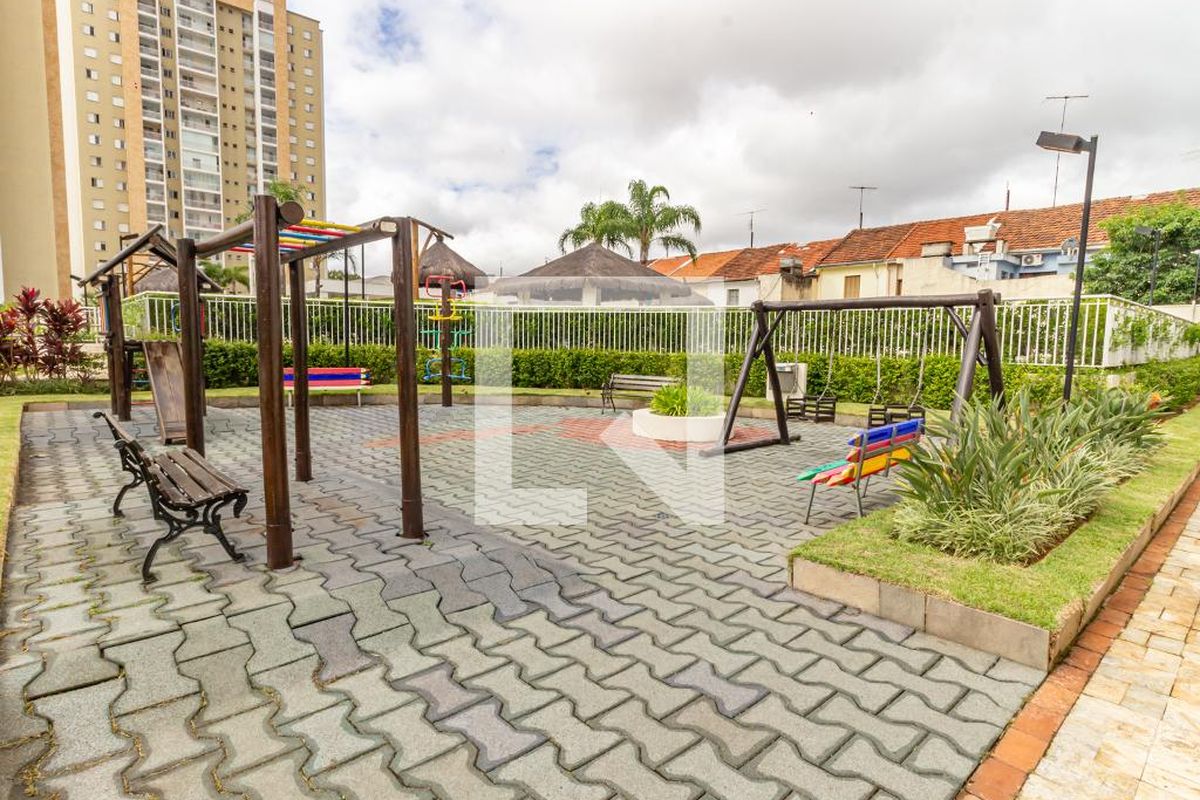 Apartamento, 2 quartos, 65 m² - Foto 50