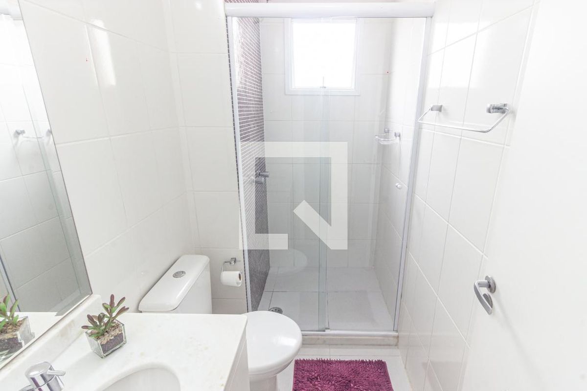 Apartamento, 2 quartos, 65 m² - Foto 24