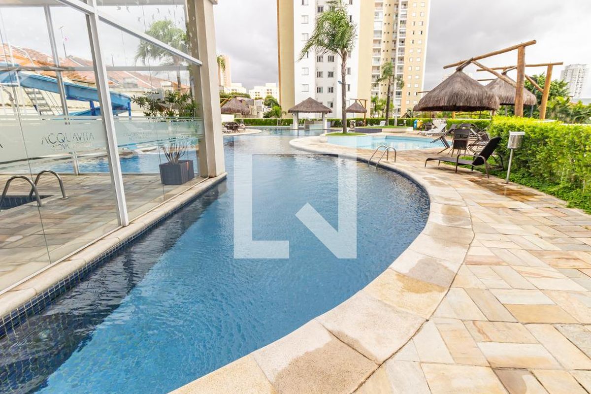 Apartamento, 2 quartos, 65 m² - Foto 46
