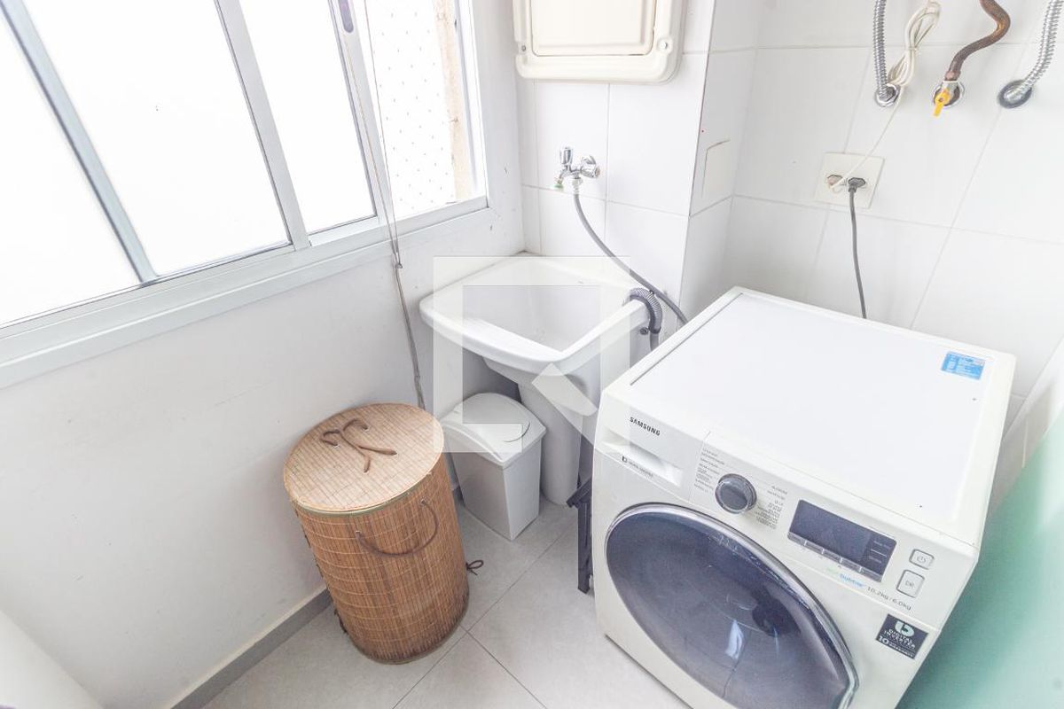 Apartamento, 2 quartos, 65 m² - Foto 31