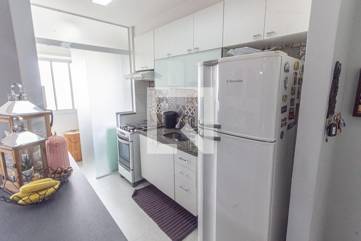 Apartamento, 2 quartos, 65 m² - Foto 26