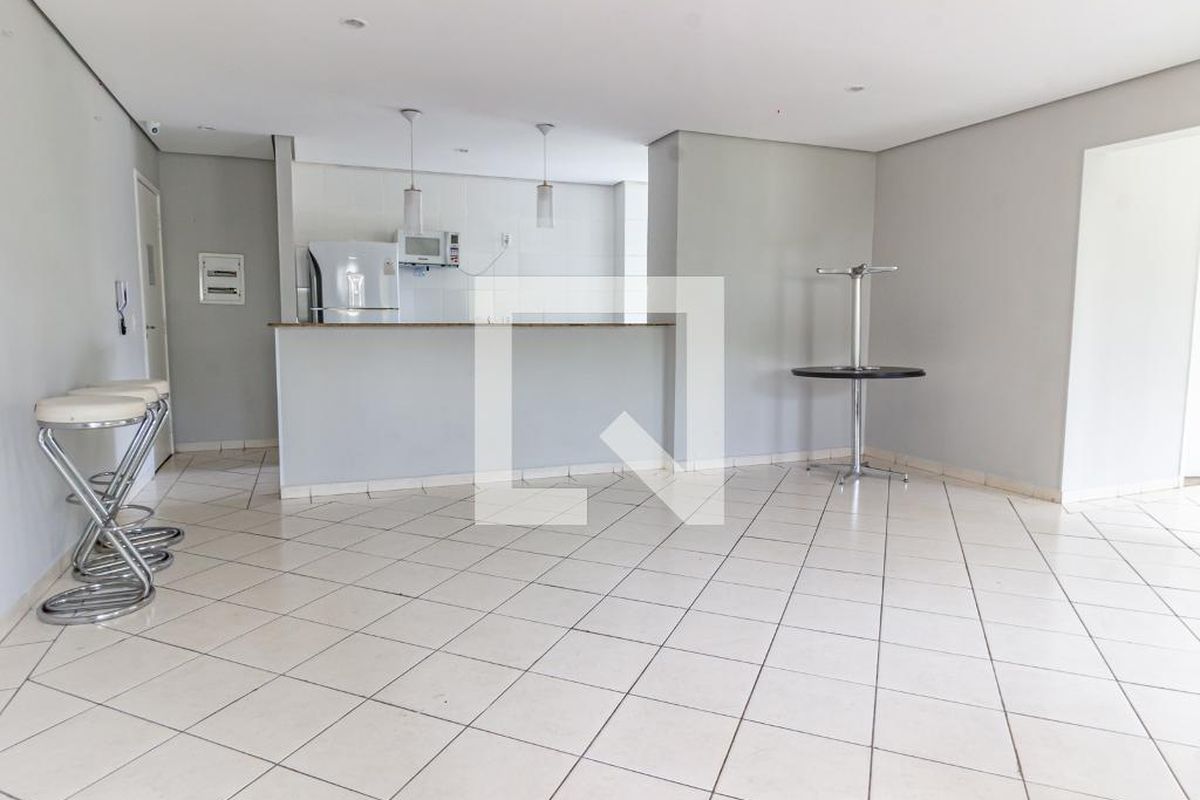 Apartamento, 2 quartos, 65 m² - Foto 40
