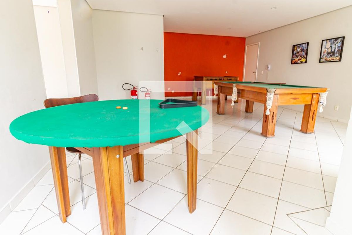 Apartamento, 2 quartos, 65 m² - Foto 38