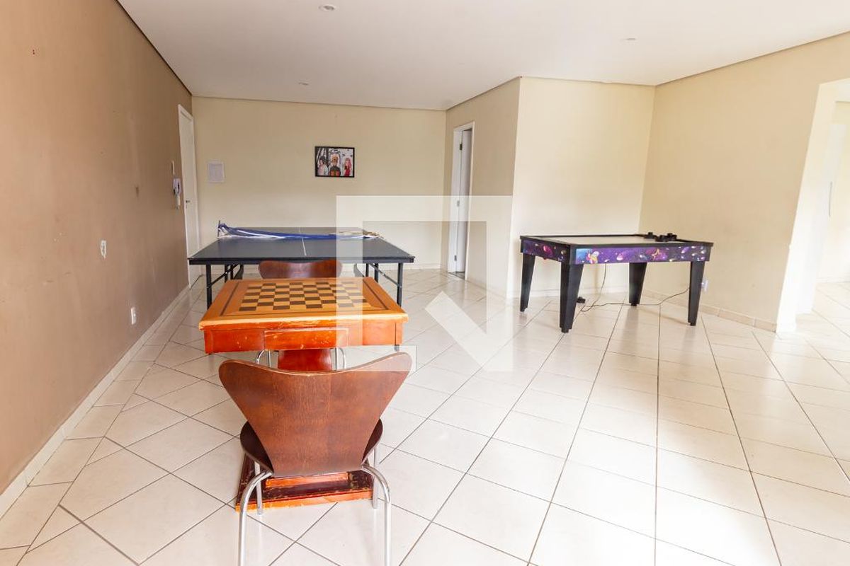 Apartamento, 2 quartos, 65 m² - Foto 53