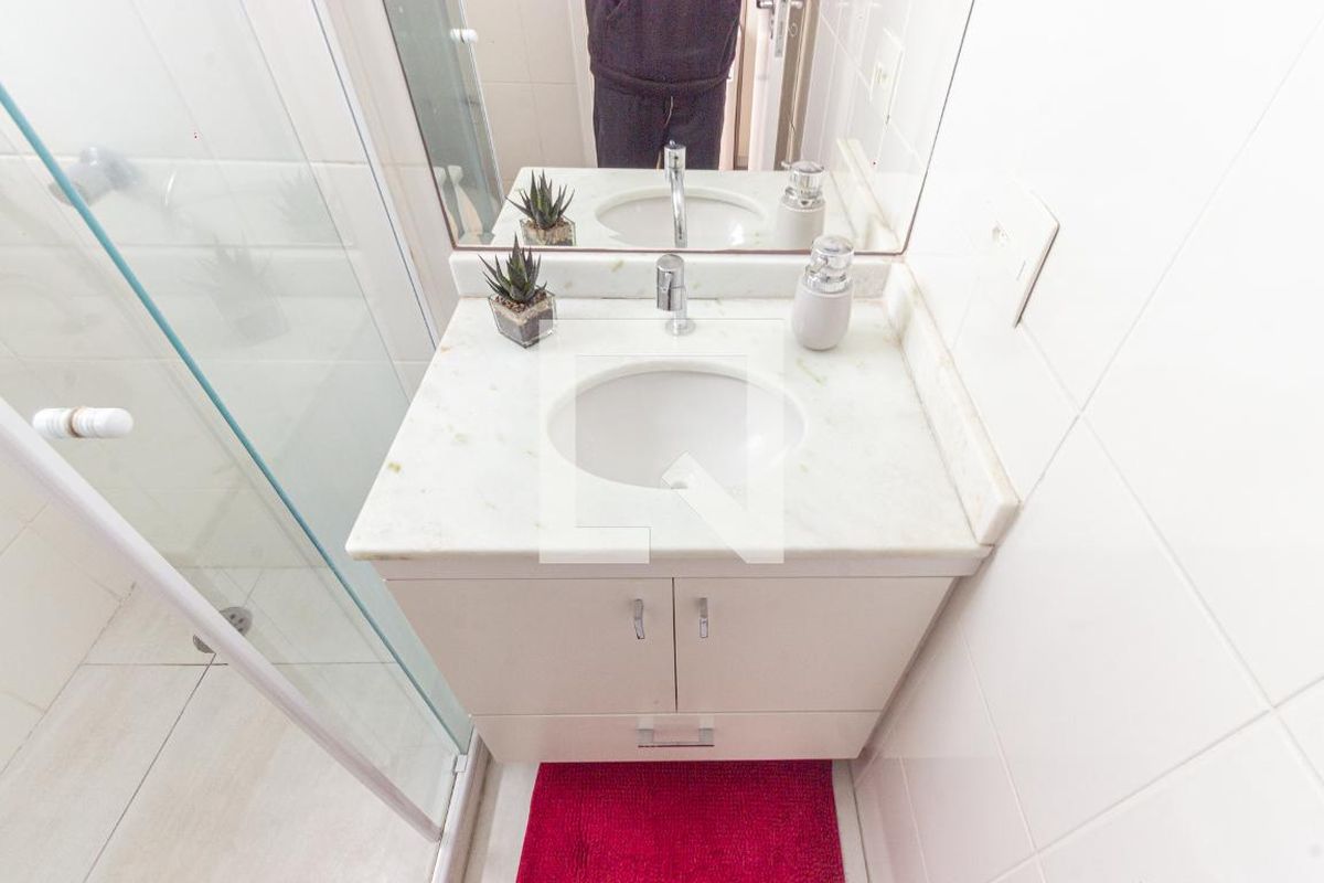 Apartamento, 2 quartos, 65 m² - Foto 19