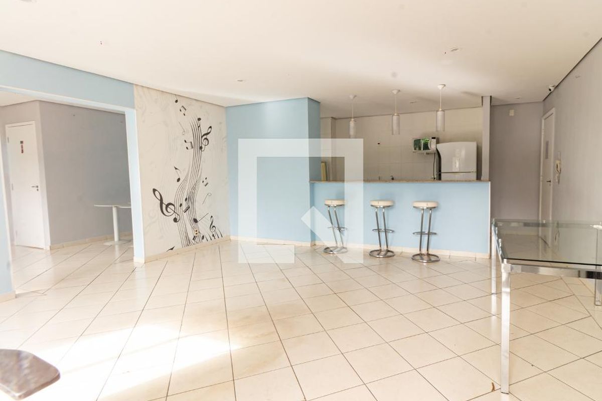 Apartamento, 2 quartos, 65 m² - Foto 52