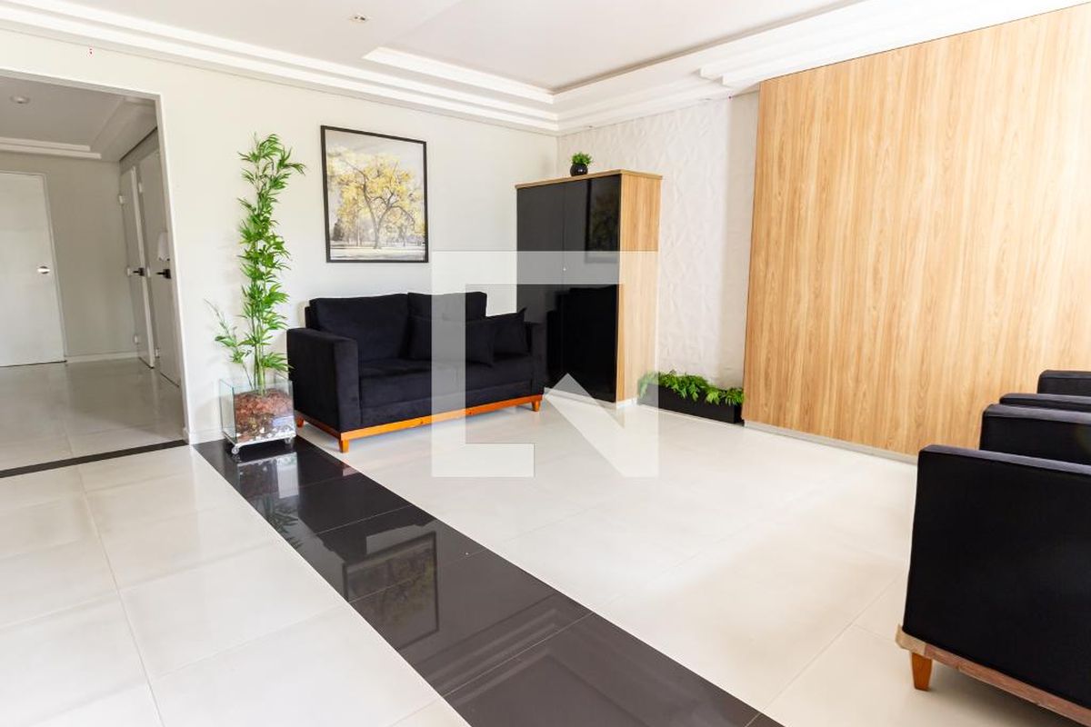 Apartamento, 2 quartos, 65 m² - Foto 55