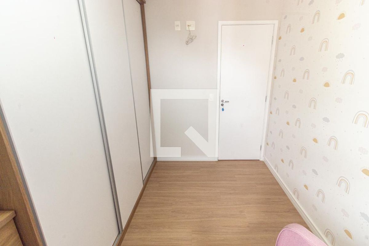 Apartamento, 2 quartos, 65 m² - Foto 17