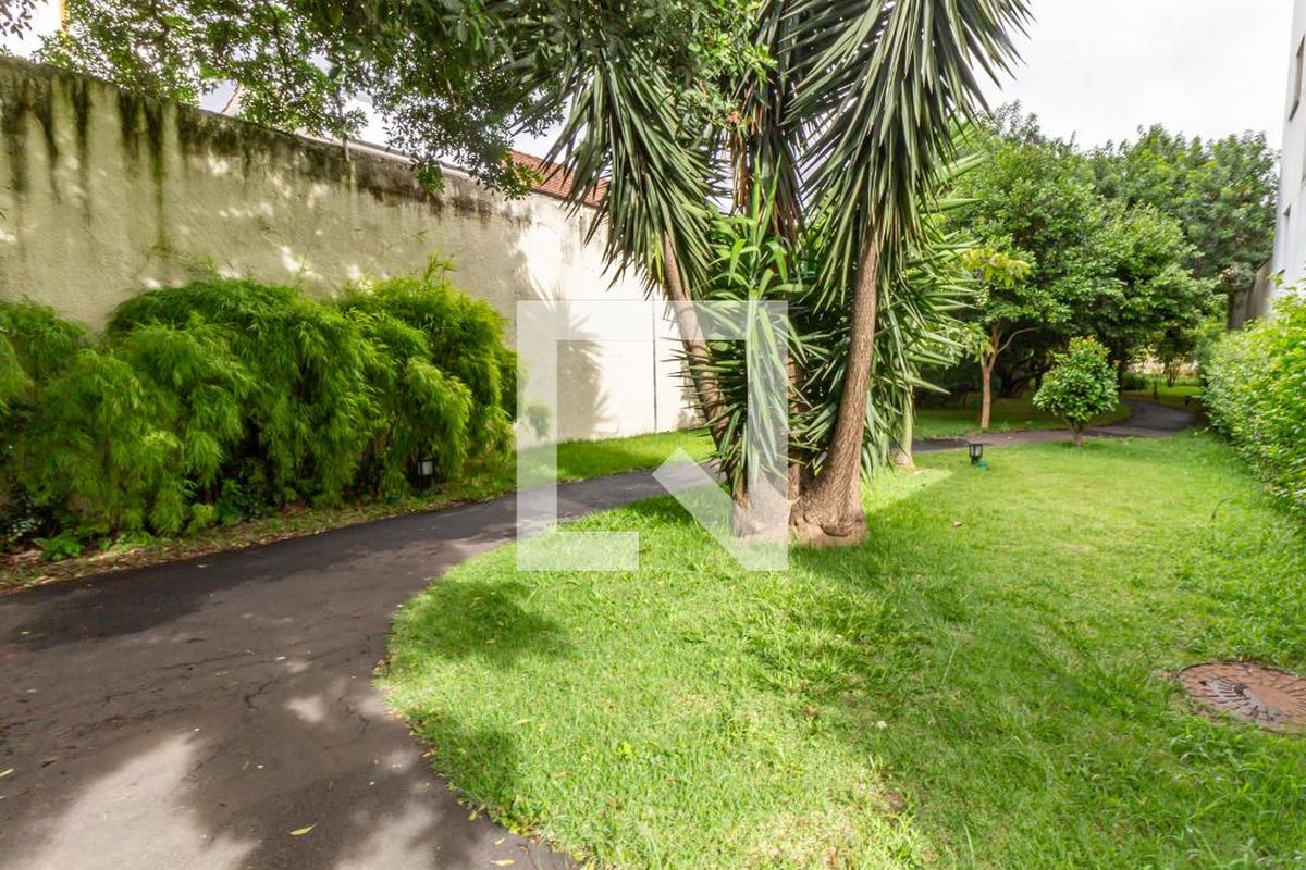 Apartamento, 2 quartos, 65 m² - Foto 37