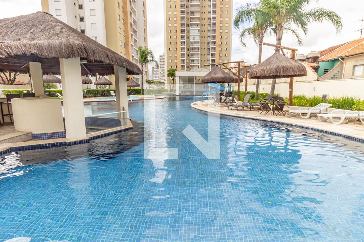 Apartamento, 2 quartos, 65 m² - Foto 47