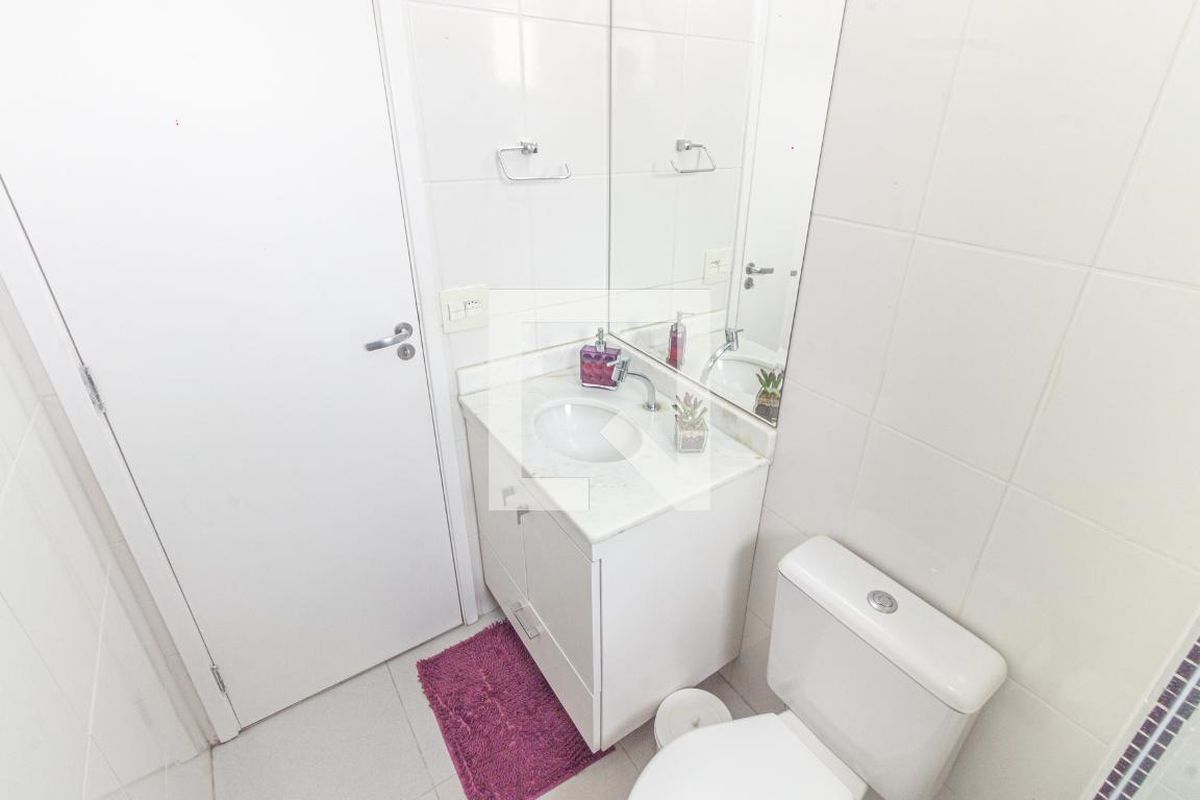 Apartamento, 2 quartos, 65 m² - Foto 25