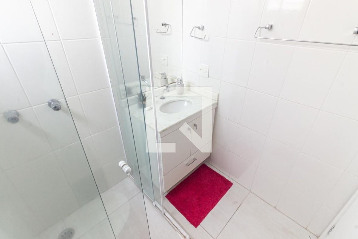 Apartamento, 2 quartos, 65 m² - Foto 21