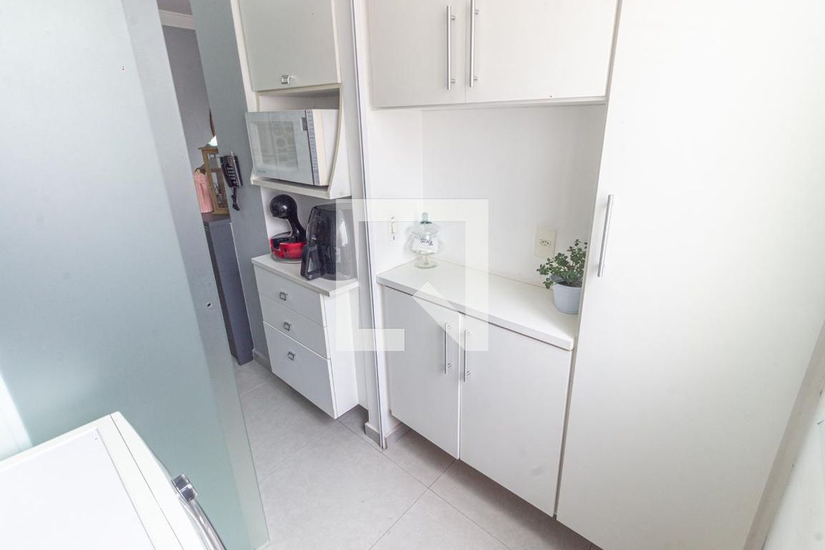 Apartamento, 2 quartos, 65 m² - Foto 32