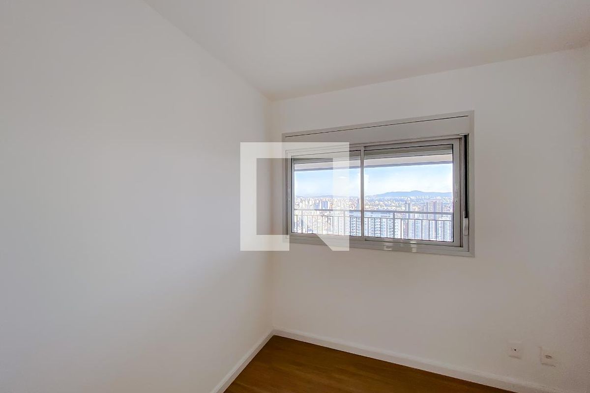 Apartamento, 3 quartos, 105 m² - Foto 21