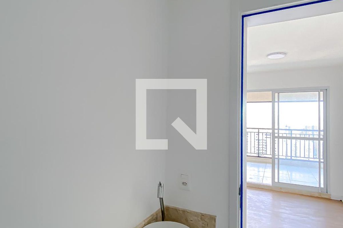Apartamento, 3 quartos, 105 m² - Foto 14