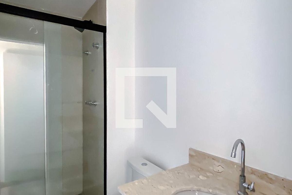 Apartamento, 3 quartos, 105 m² - Foto 39