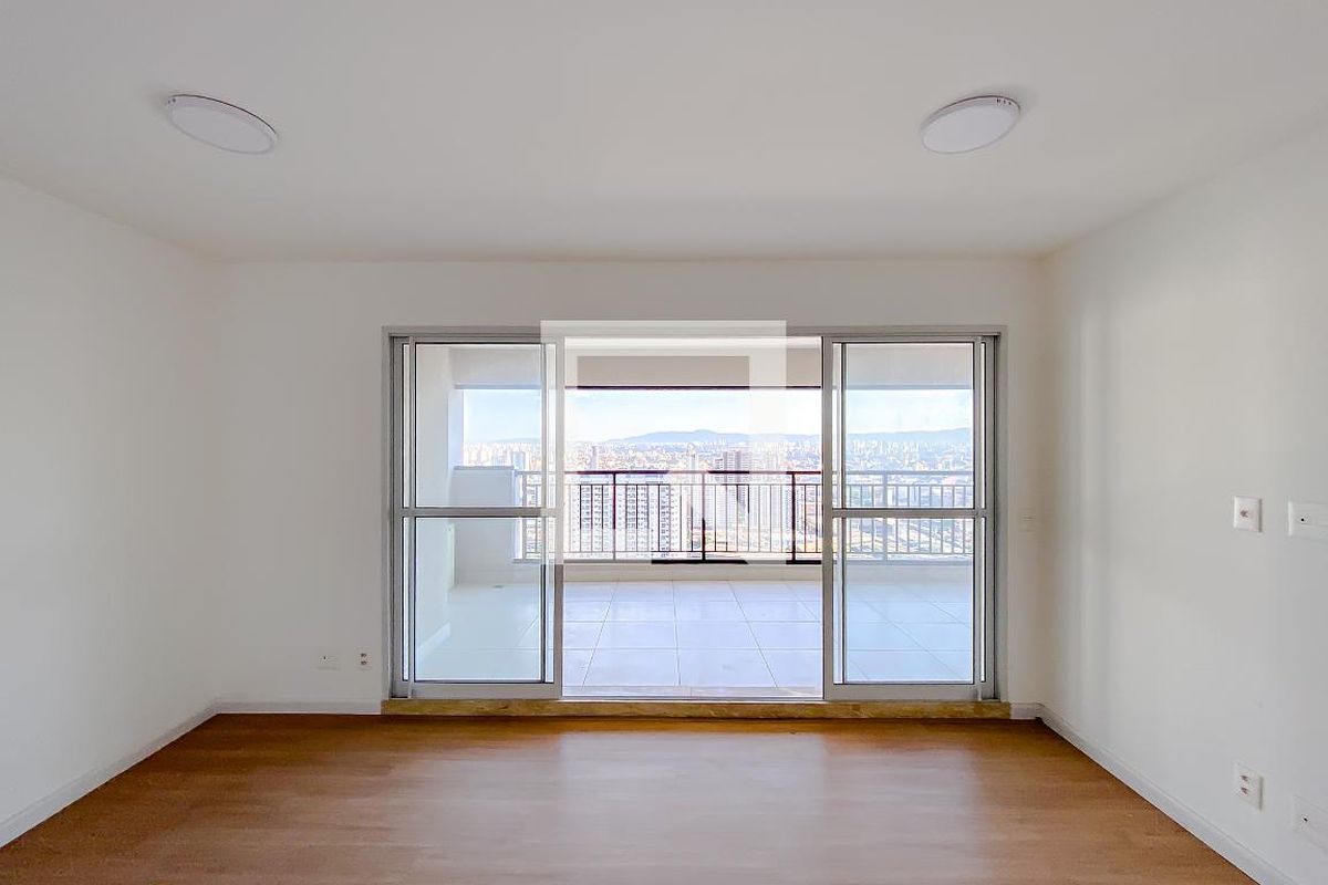 Apartamento, 3 quartos, 105 m² - Foto 5