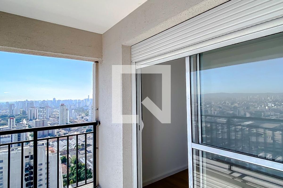 Apartamento, 3 quartos, 105 m² - Foto 36
