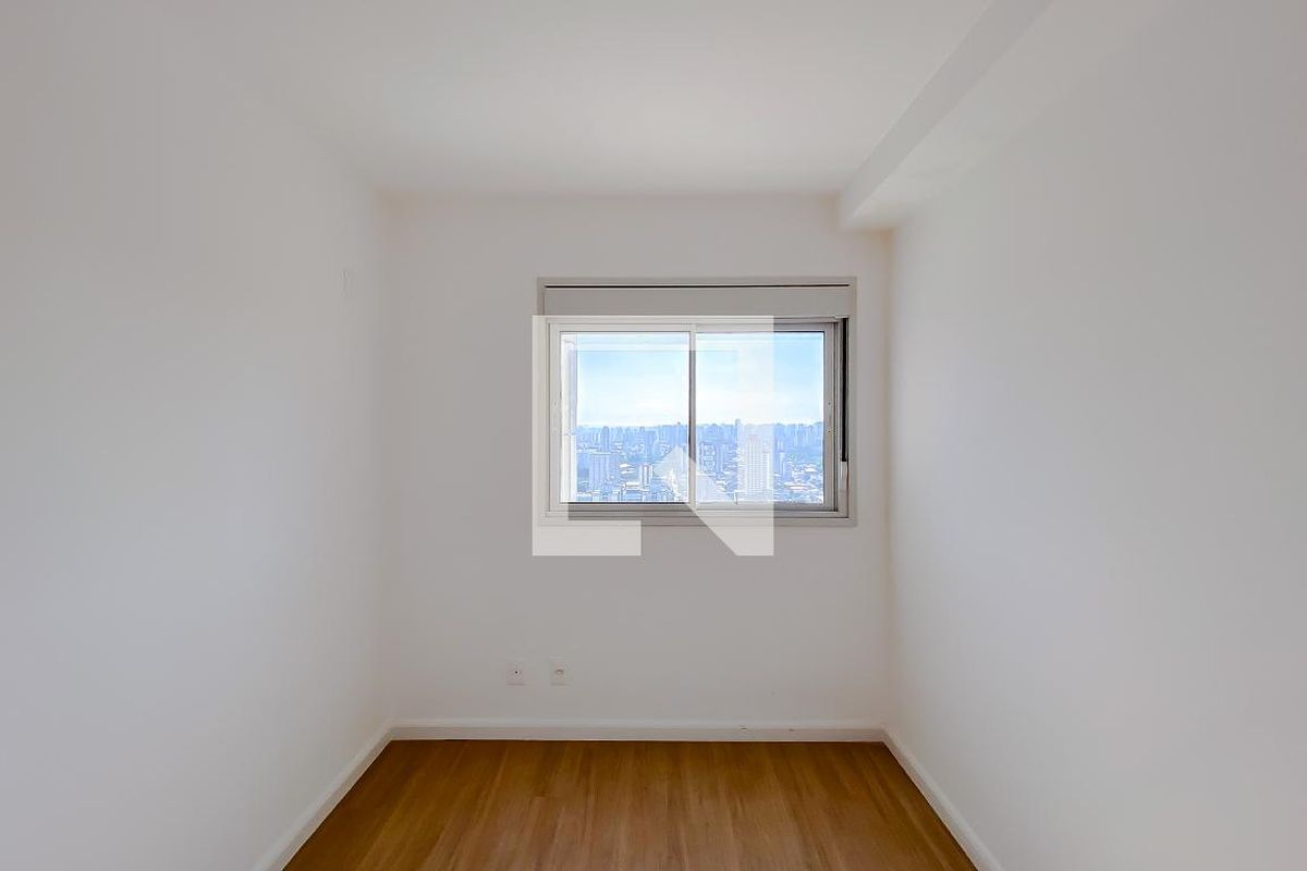 Apartamento, 3 quartos, 105 m² - Foto 16