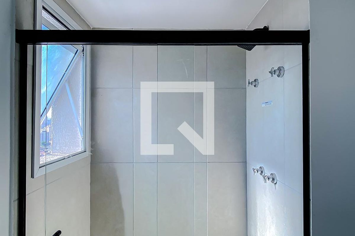 Apartamento, 3 quartos, 105 m² - Foto 30