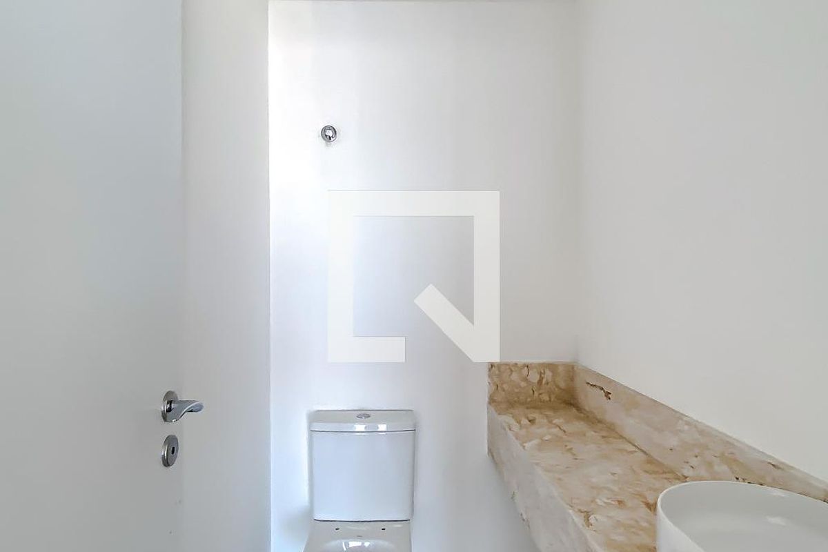 Apartamento, 3 quartos, 105 m² - Foto 11