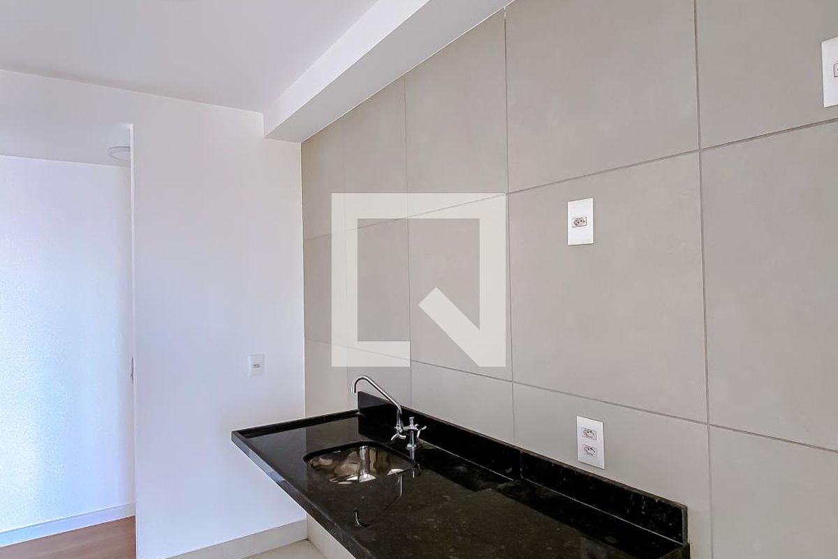 Apartamento, 3 quartos, 105 m² - Foto 45