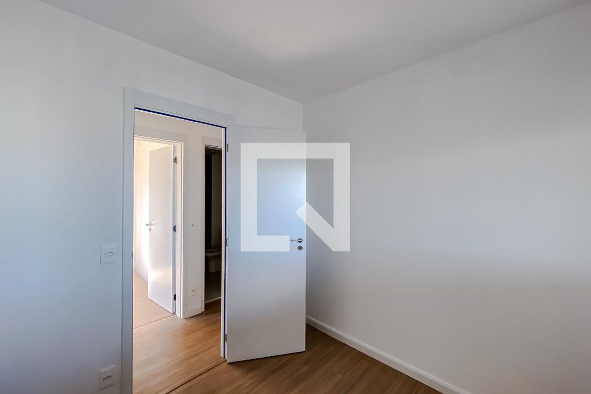 Apartamento, 3 quartos, 105 m² - Foto 23