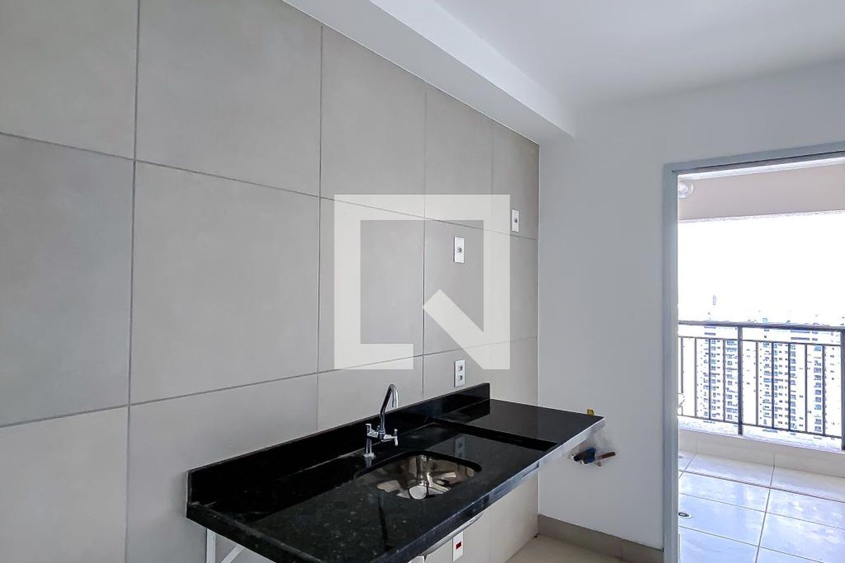 Apartamento, 3 quartos, 105 m² - Foto 43