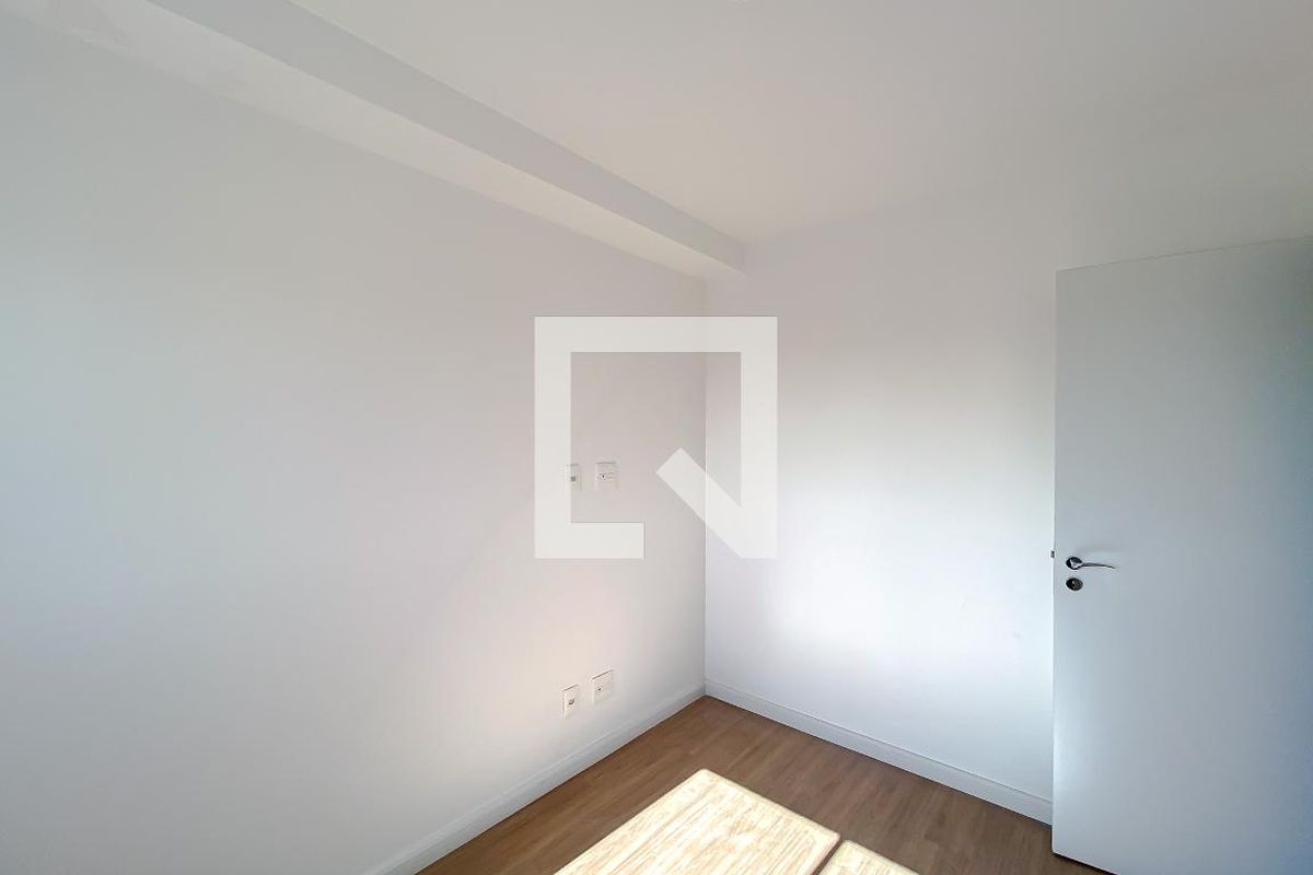 Apartamento, 3 quartos, 105 m² - Foto 18