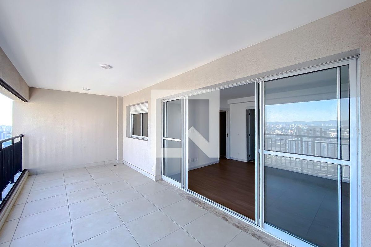Apartamento, 3 quartos, 105 m² - Foto 7