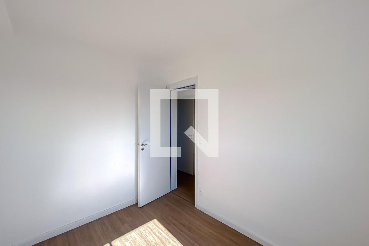 Apartamento, 3 quartos, 105 m² - Foto 17