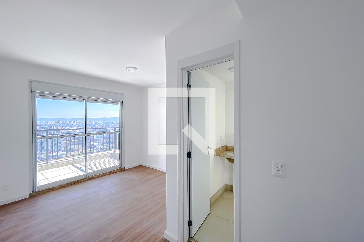 Apartamento, 3 quartos, 105 m² - Foto 25