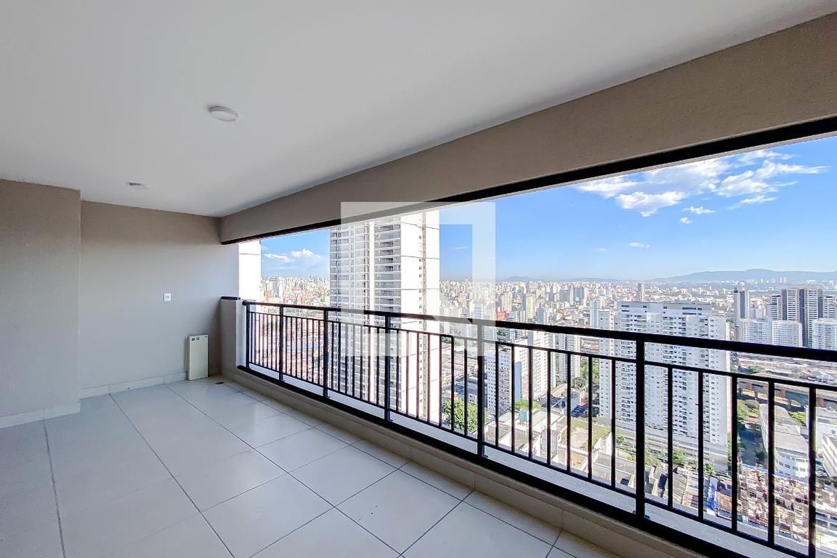 Apartamento, 3 quartos, 105 m² - Foto 9