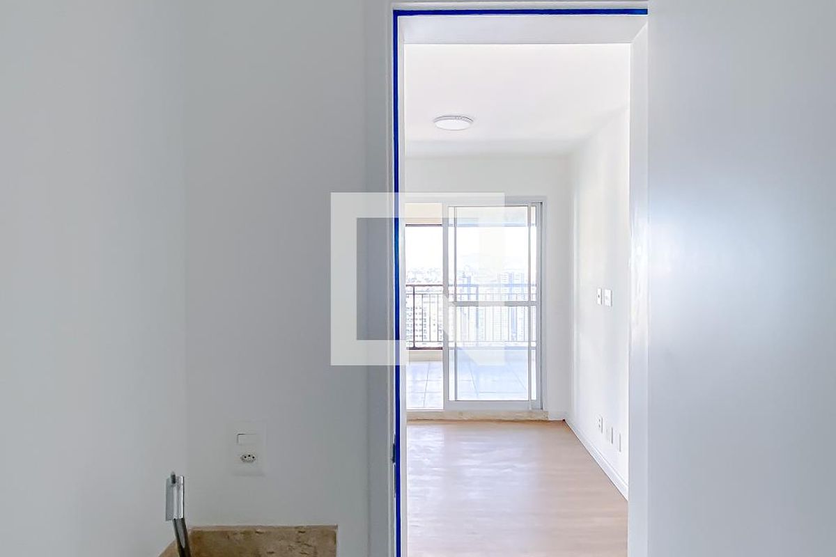 Apartamento, 3 quartos, 105 m² - Foto 13
