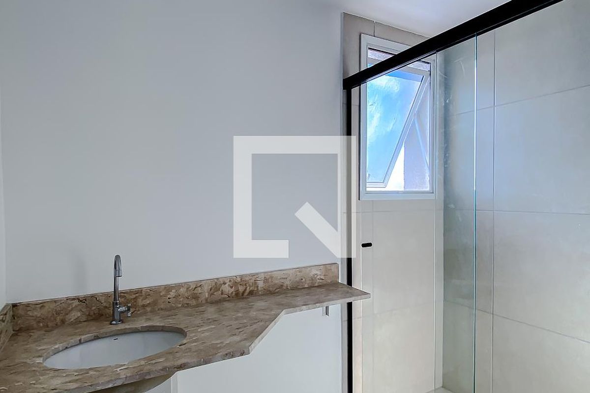 Apartamento, 3 quartos, 105 m² - Foto 29