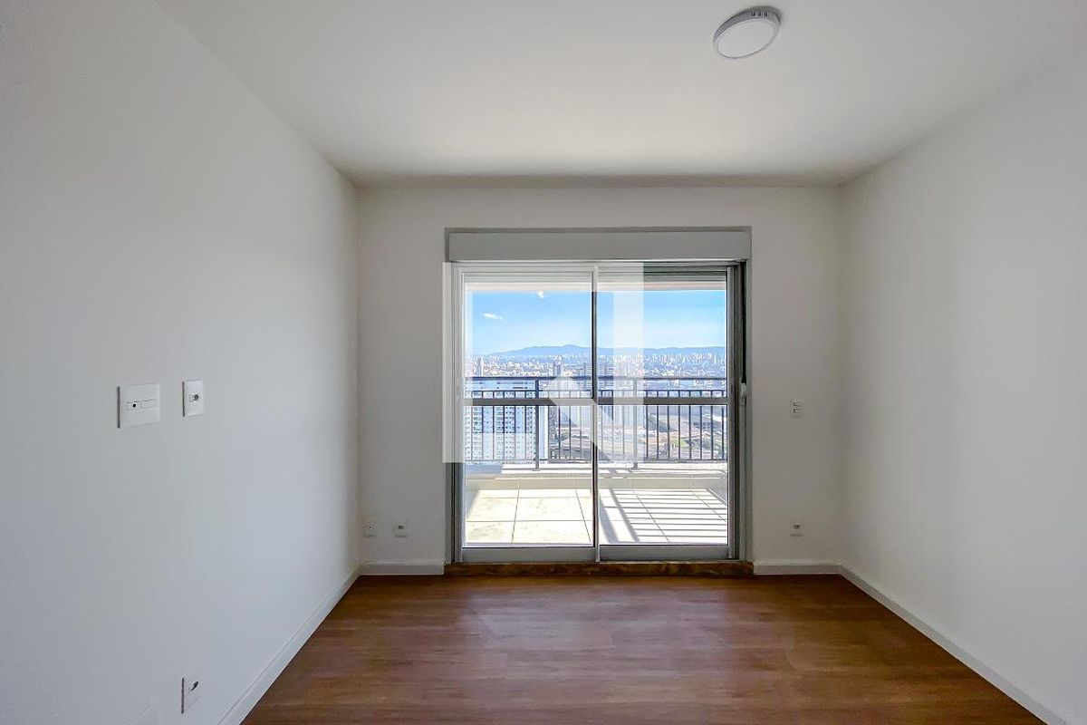 Apartamento, 3 quartos, 105 m² - Foto 26