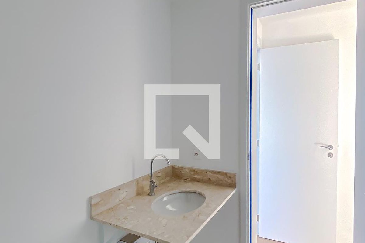 Apartamento, 3 quartos, 105 m² - Foto 41