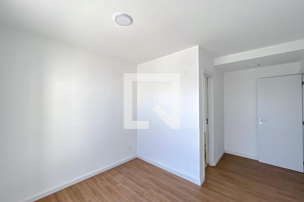 Apartamento, 3 quartos, 105 m² - Foto 28