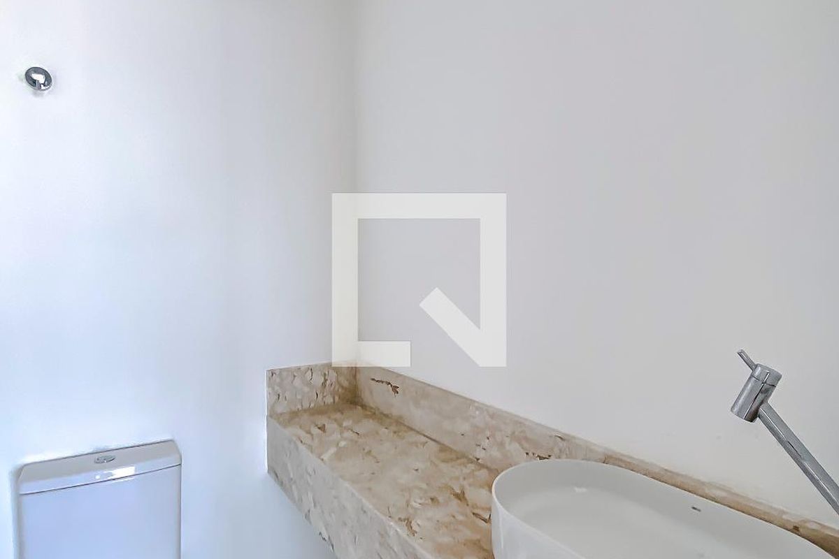 Apartamento, 3 quartos, 105 m² - Foto 12