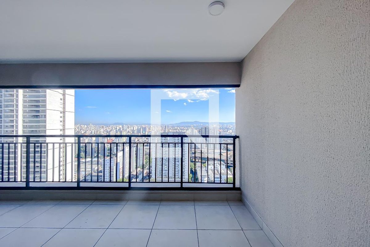 Apartamento, 3 quartos, 105 m² - Foto 24