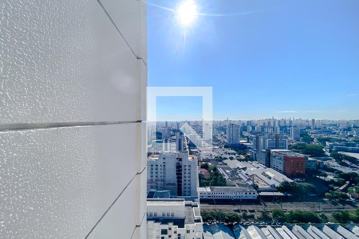 Apartamento, 3 quartos, 105 m² - Foto 19