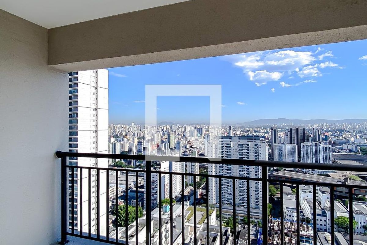 Apartamento, 3 quartos, 105 m² - Foto 34