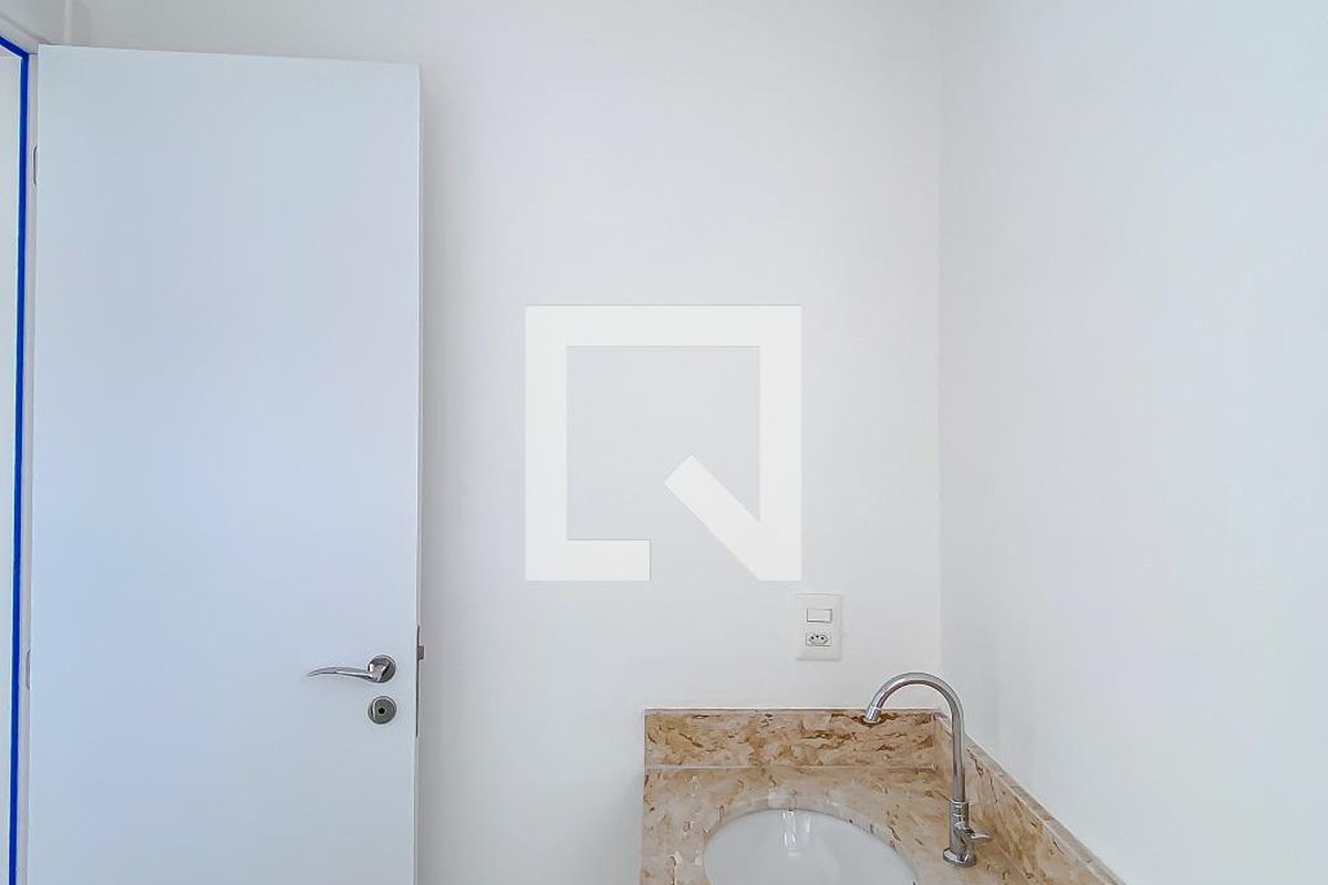 Apartamento, 3 quartos, 105 m² - Foto 31