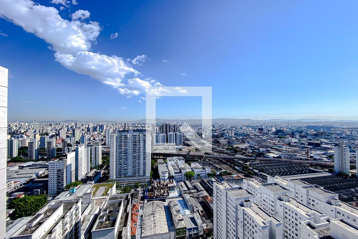 Apartamento, 3 quartos, 105 m² - Foto 10