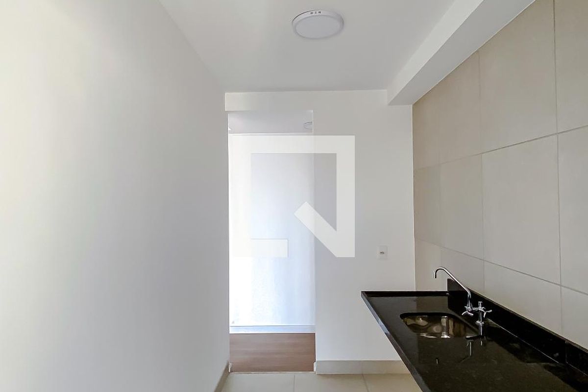 Apartamento, 3 quartos, 105 m² - Foto 44
