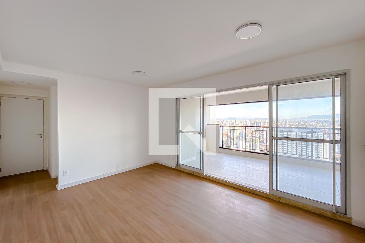 Apartamento, 3 quartos, 105 m² - Foto 4