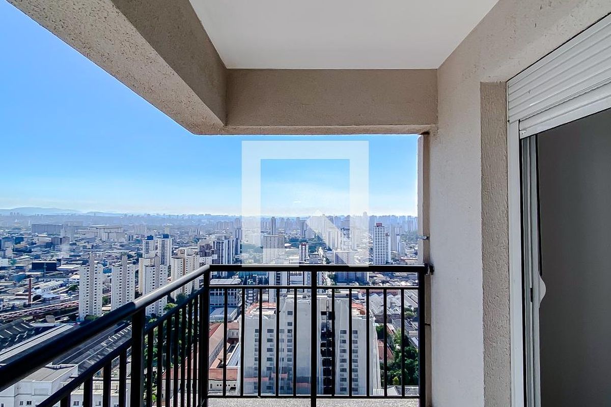 Apartamento, 3 quartos, 105 m² - Foto 35