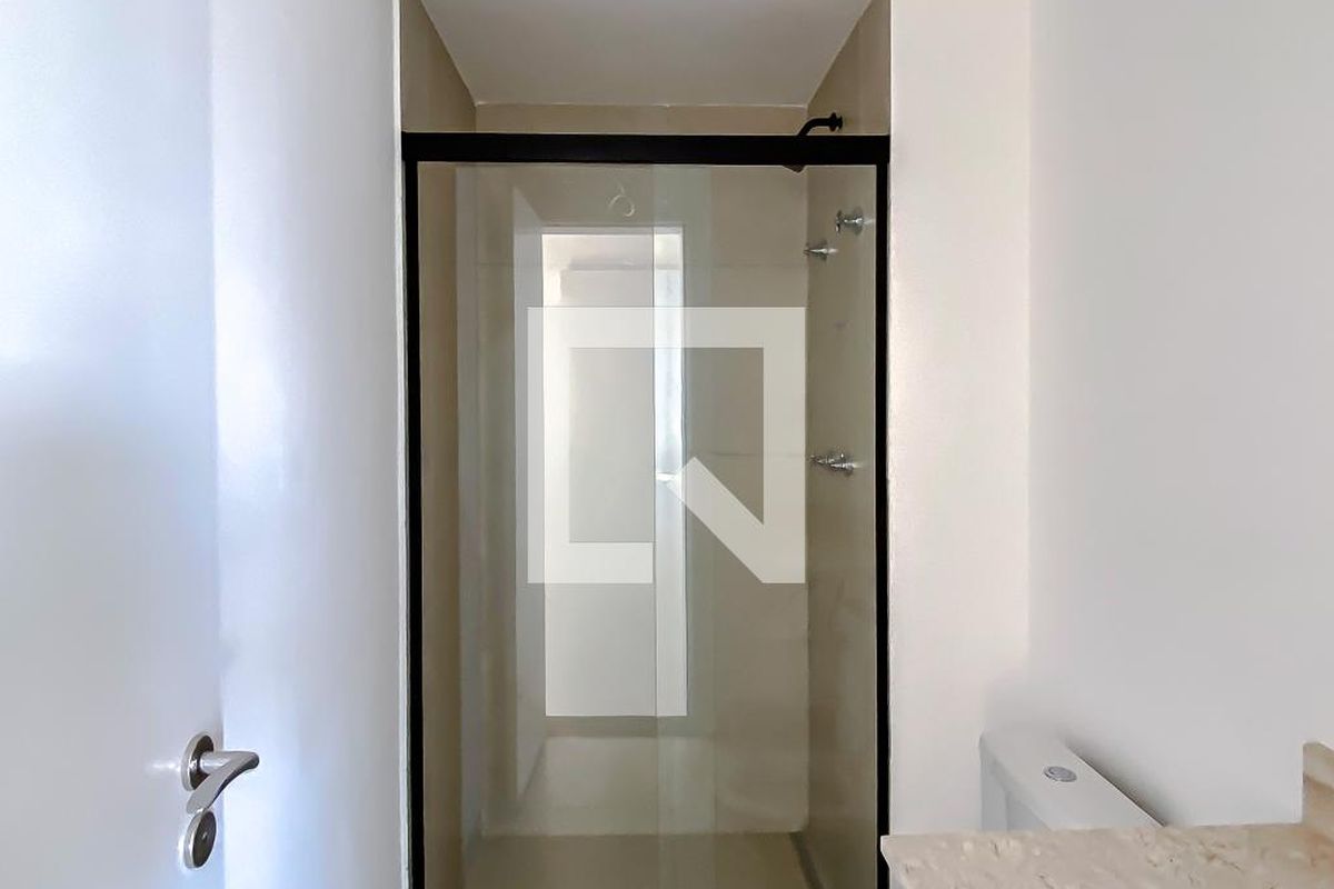 Apartamento, 3 quartos, 105 m² - Foto 38